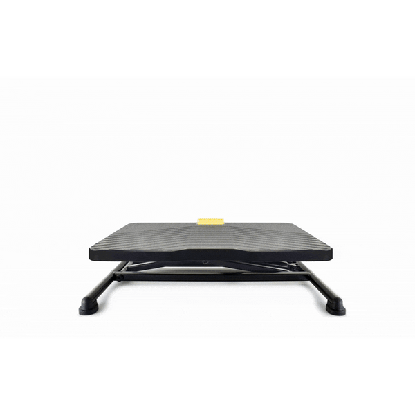 Ergoapt Pro Footrest