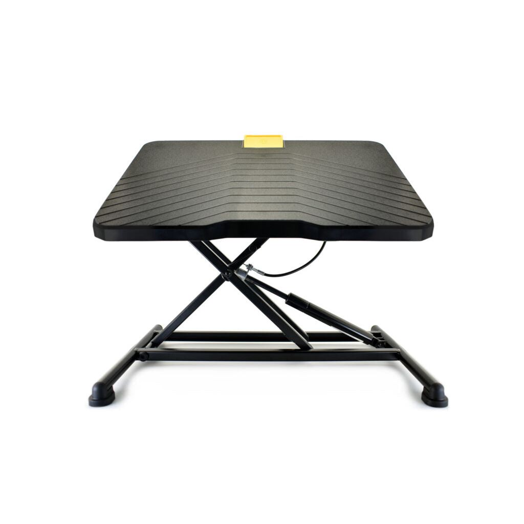 Ergoapt Pro Footrest