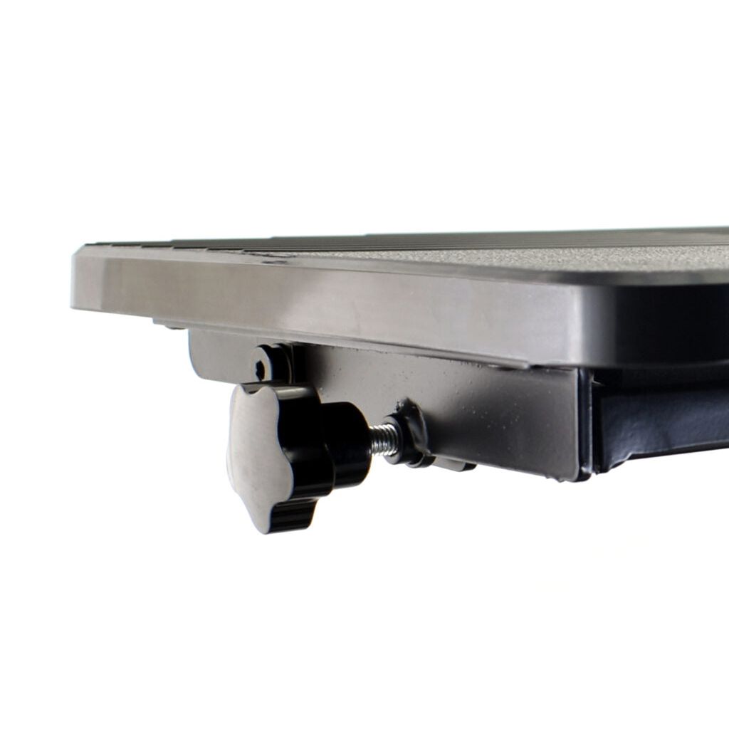 Ergoapt Pro Footrest