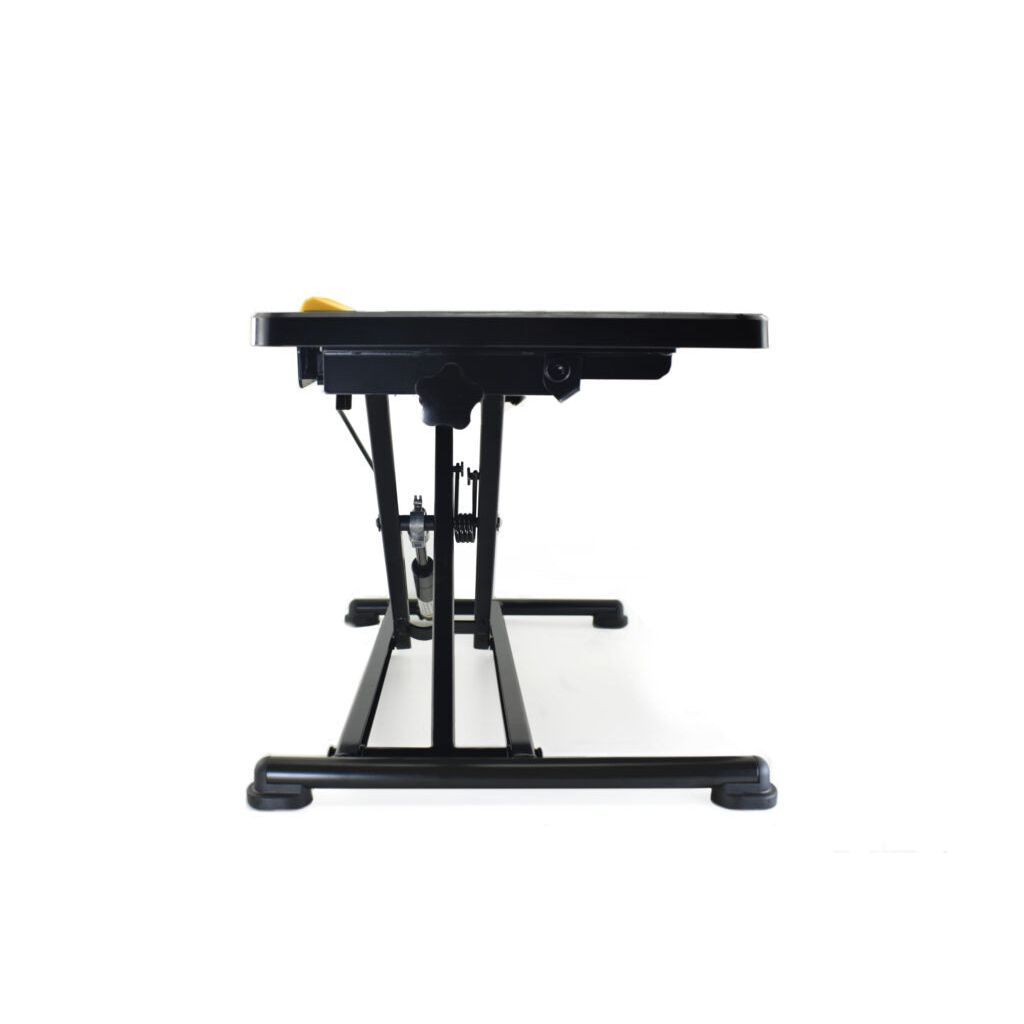 Ergoapt Pro Footrest