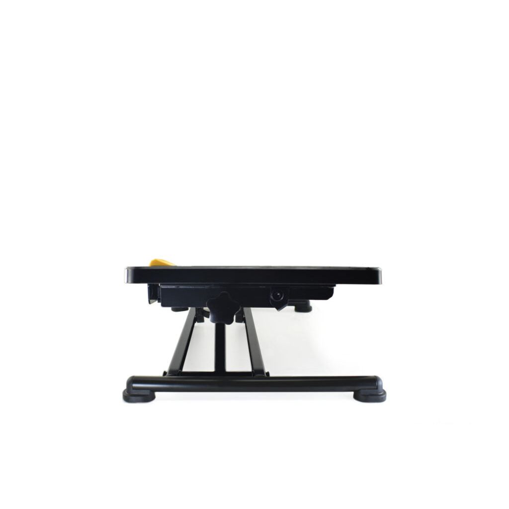 Ergoapt Pro Footrest