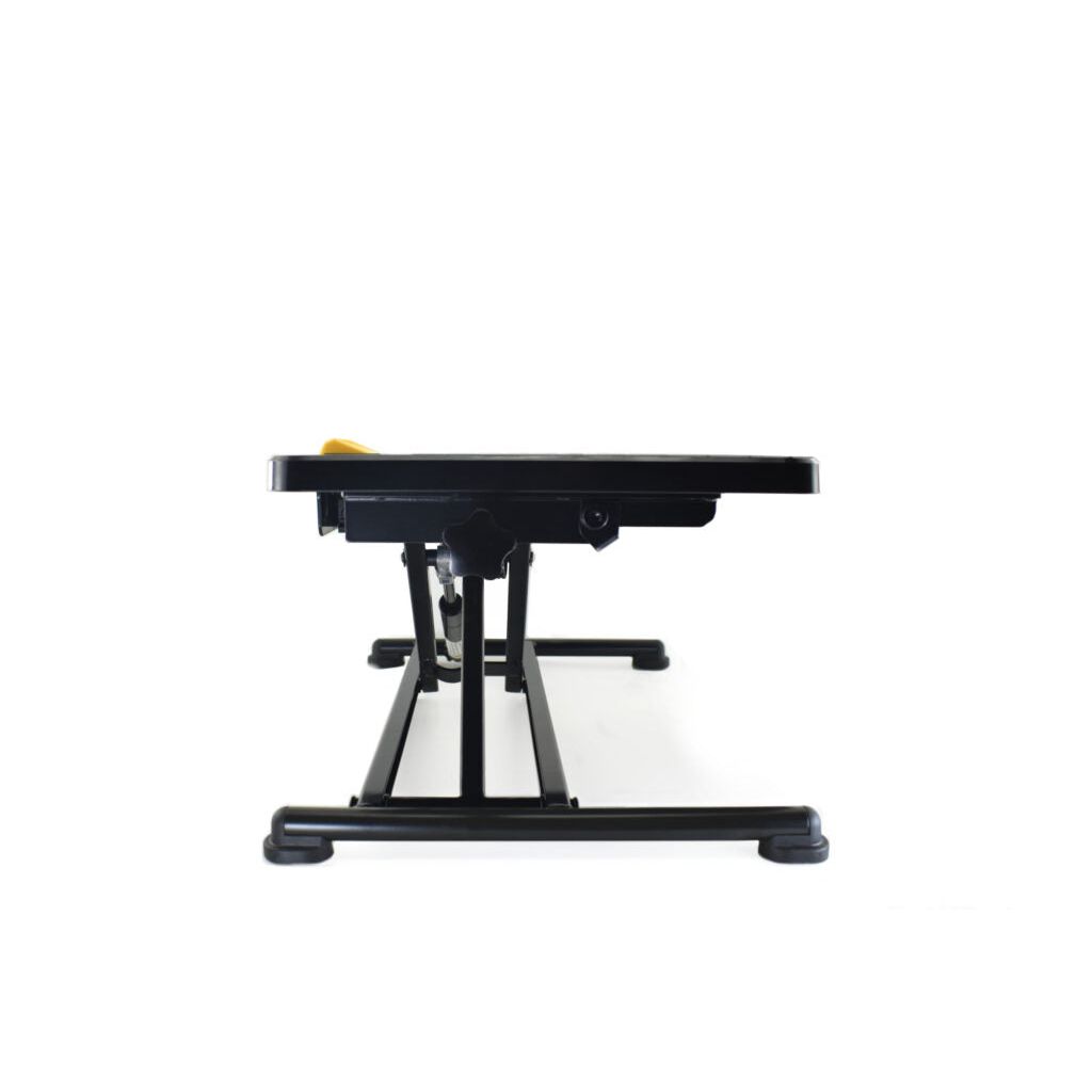 Ergoapt Pro Footrest