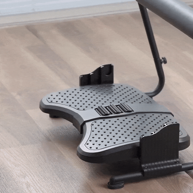 Ergostretch Footrest