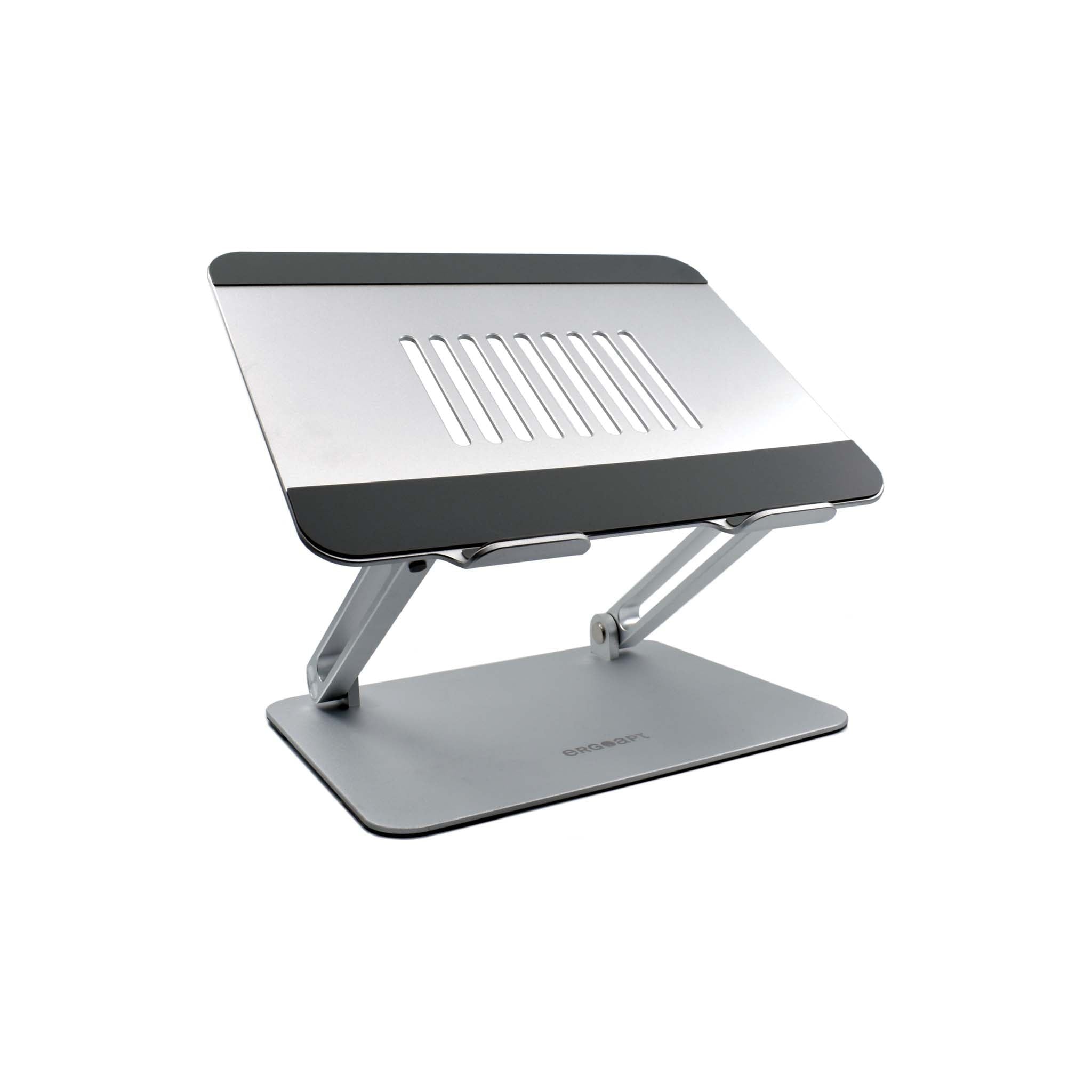 Ergoapt Tower Laptop Stand