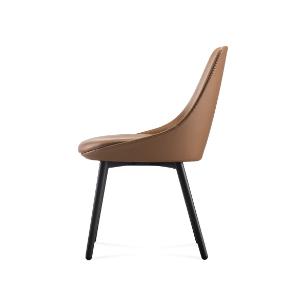 Eros Dining Chair