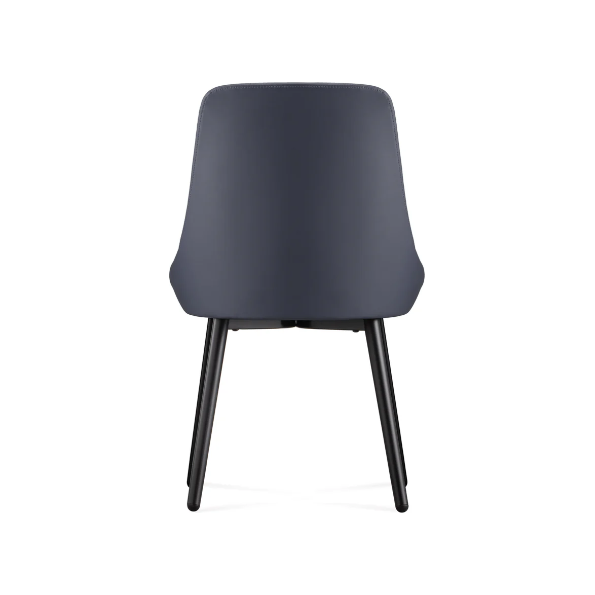 Eros Dining Chair