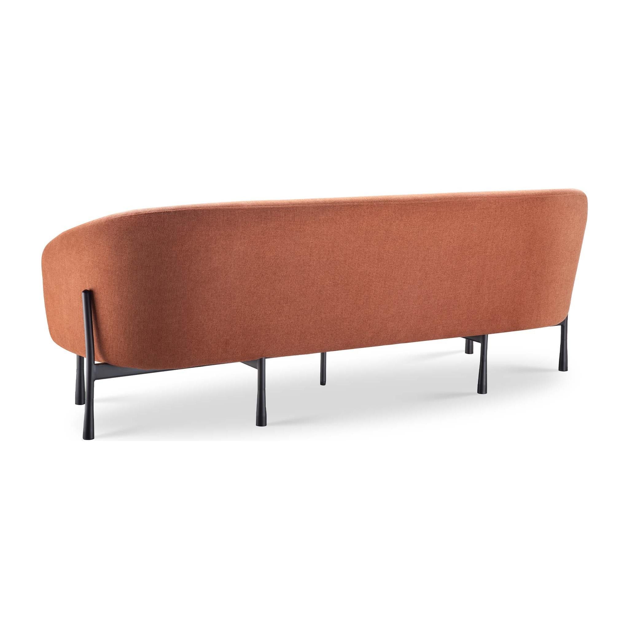 Ethos Lounge
