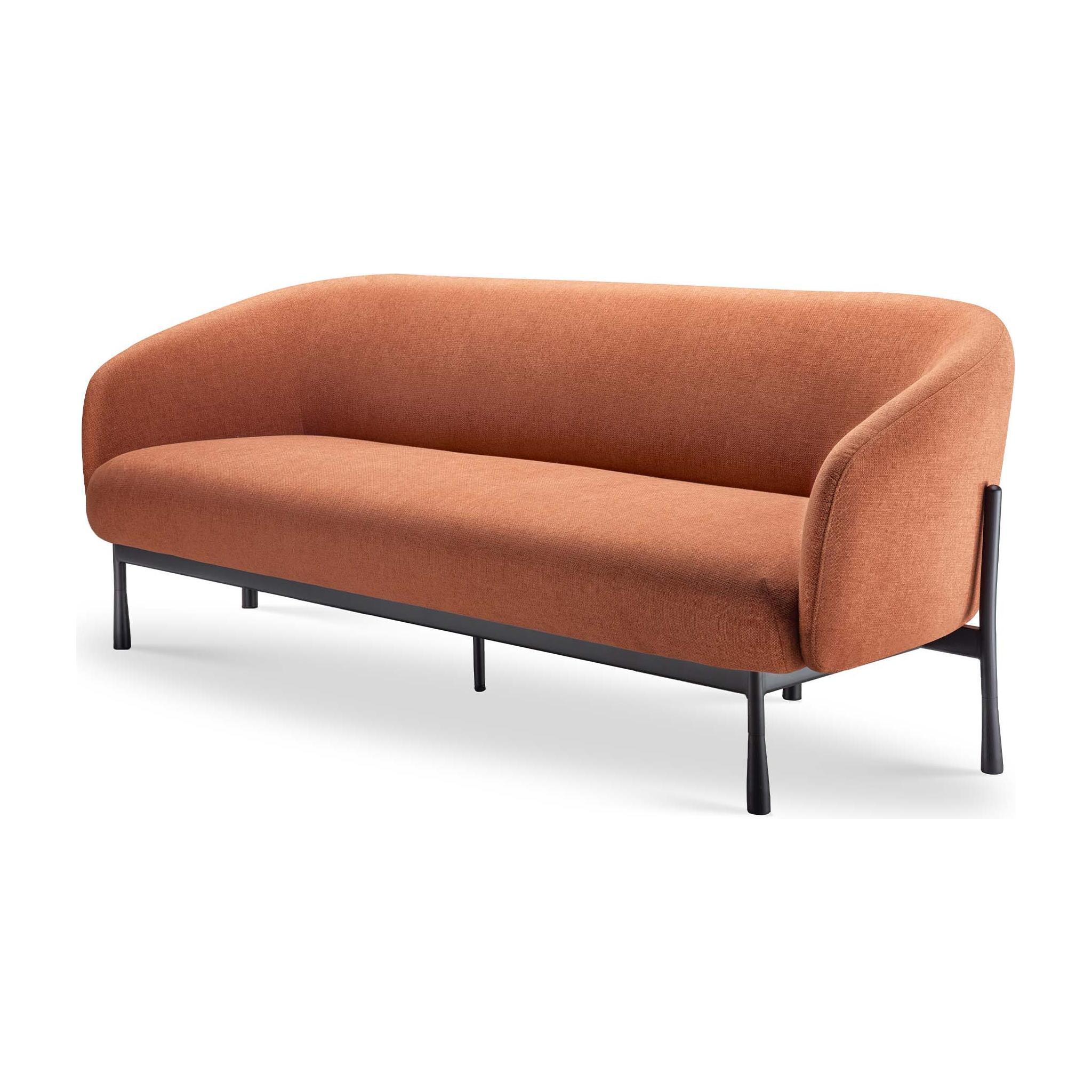 Ethos Lounge