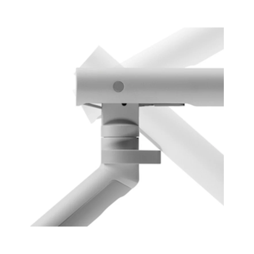 Flo Single Monitor Arm