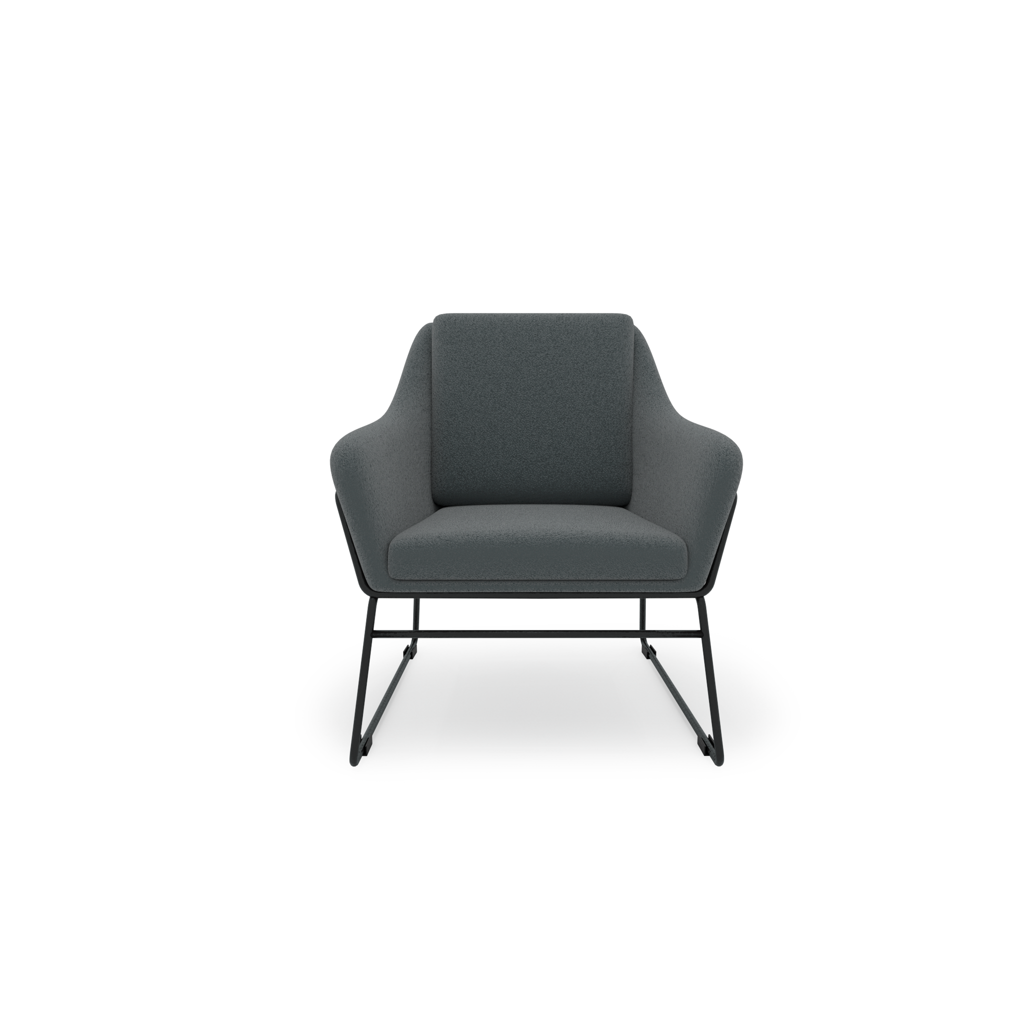 Florence Armchair