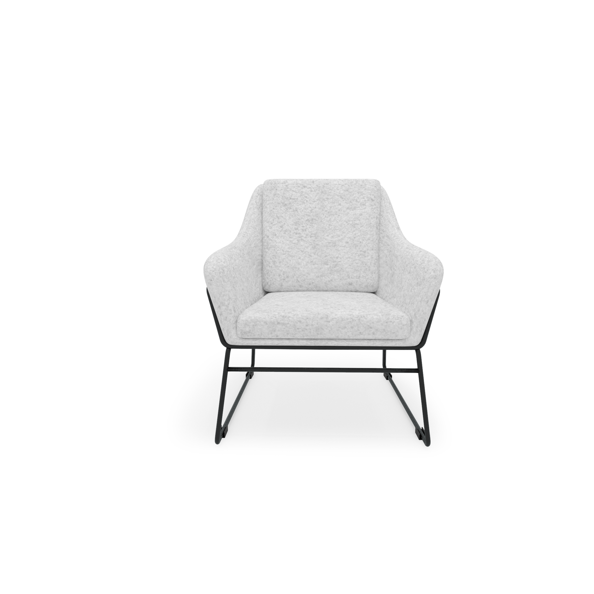 Florence Armchair