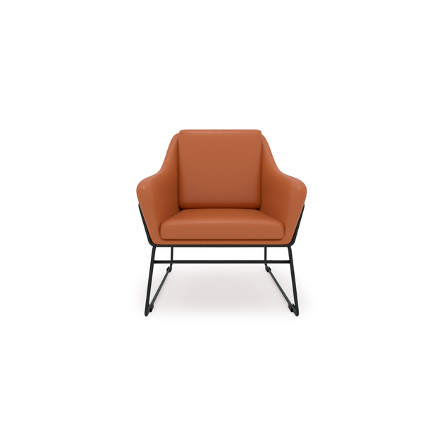 Florence Armchair