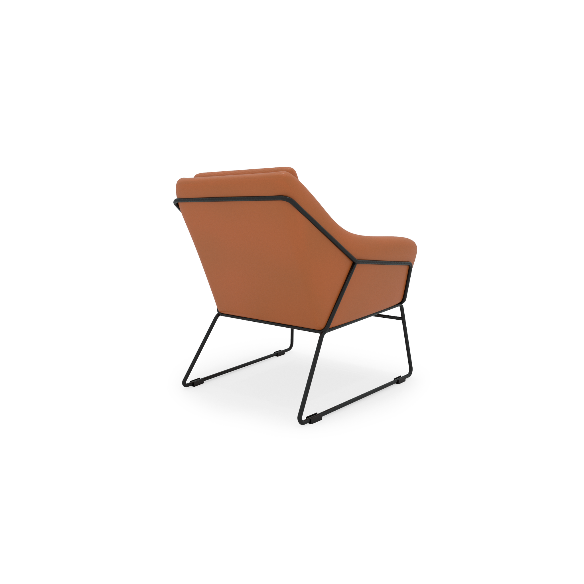 Florence Armchair