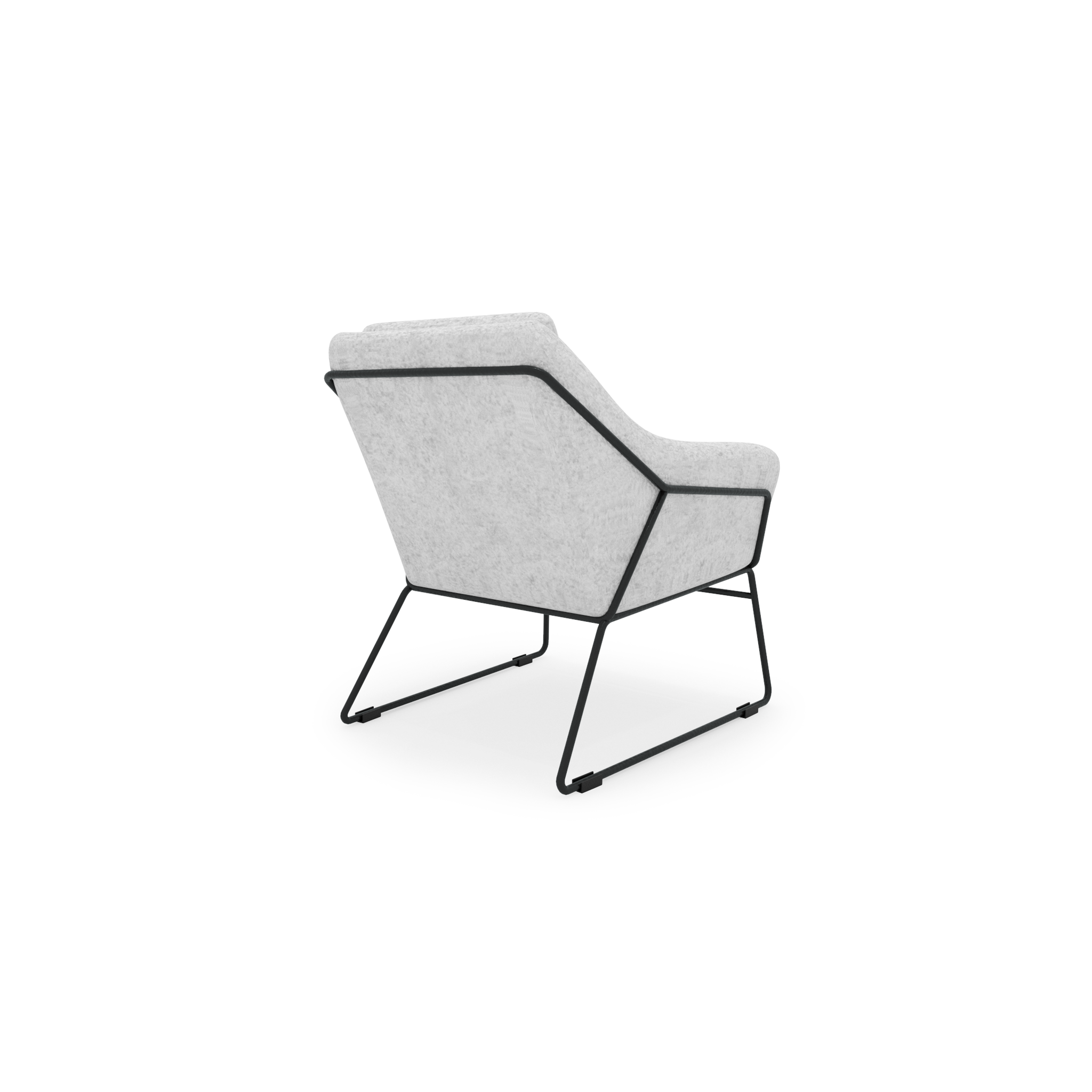 Florence Armchair