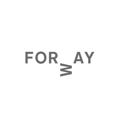 Formway Logo