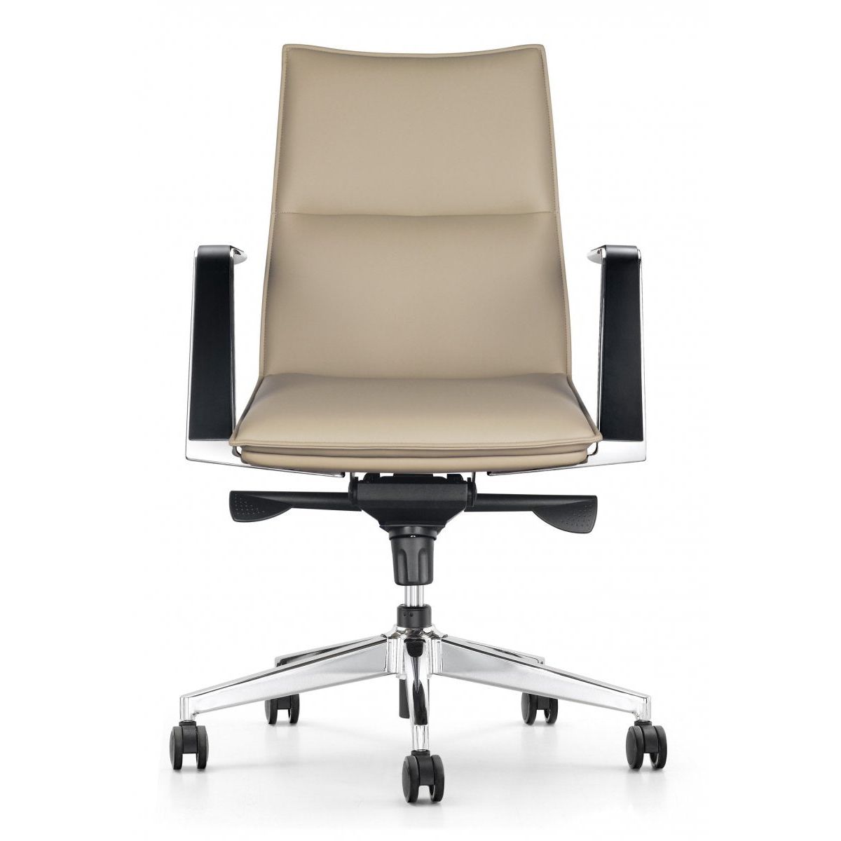 Fortuna Executive Meeting Chair