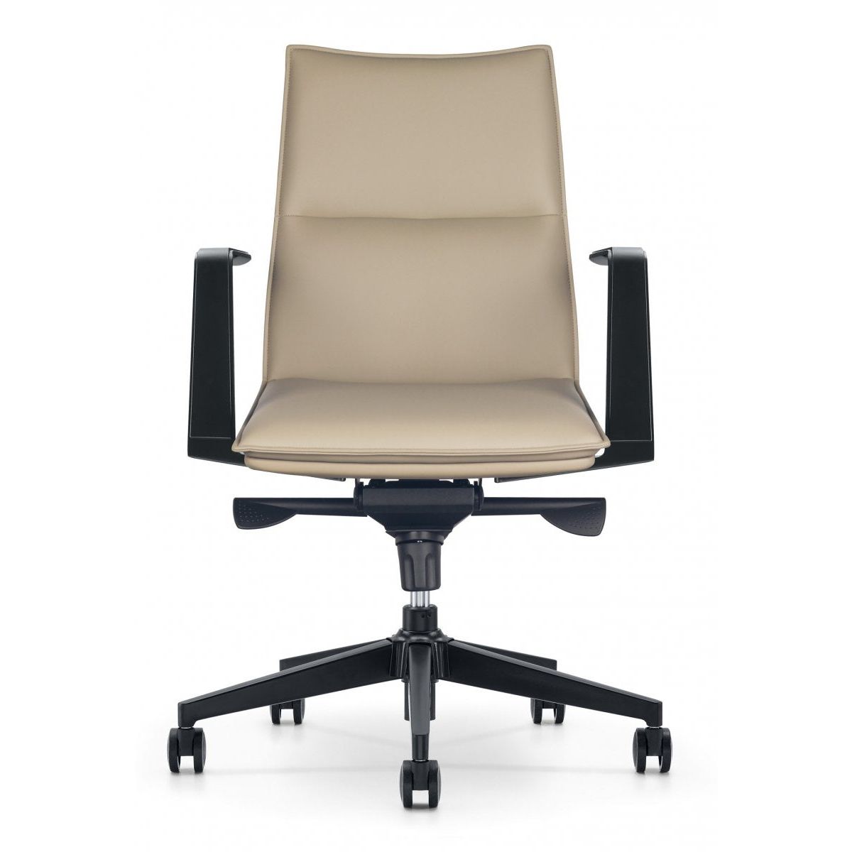 Fortuna Executive Meeting Chair