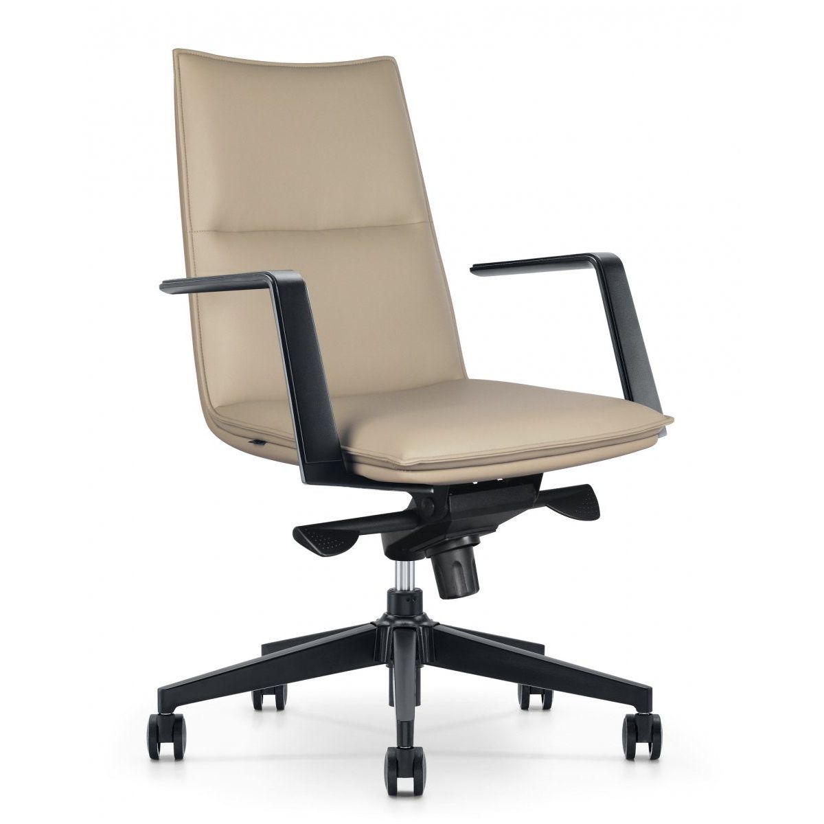 Fortuna Executive Meeting Chair