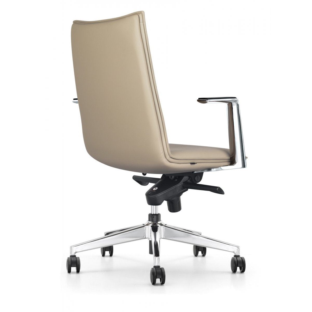 Fortuna Executive Meeting Chair