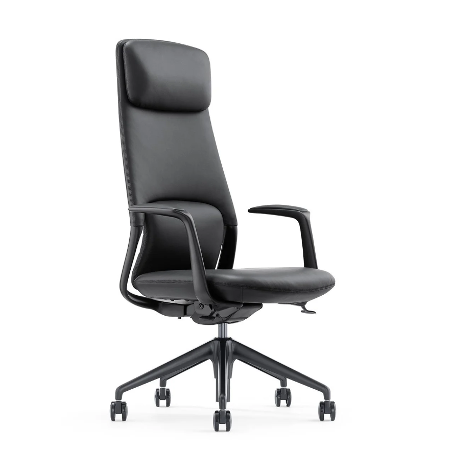 Freda Boardroom Chair
