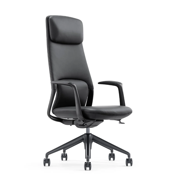 Freda Boardroom Chair