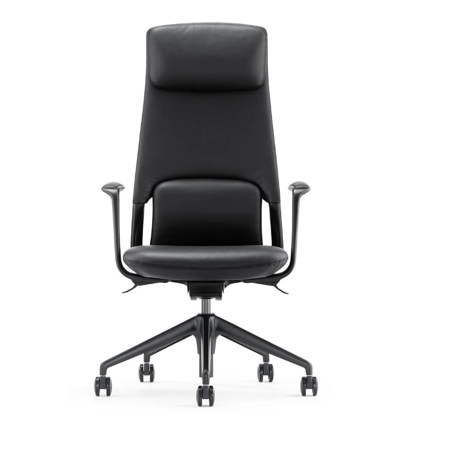 Freda Boardroom Chair