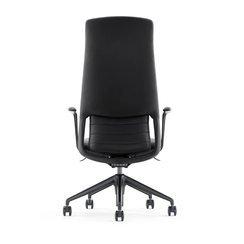 Freda Boardroom Chair