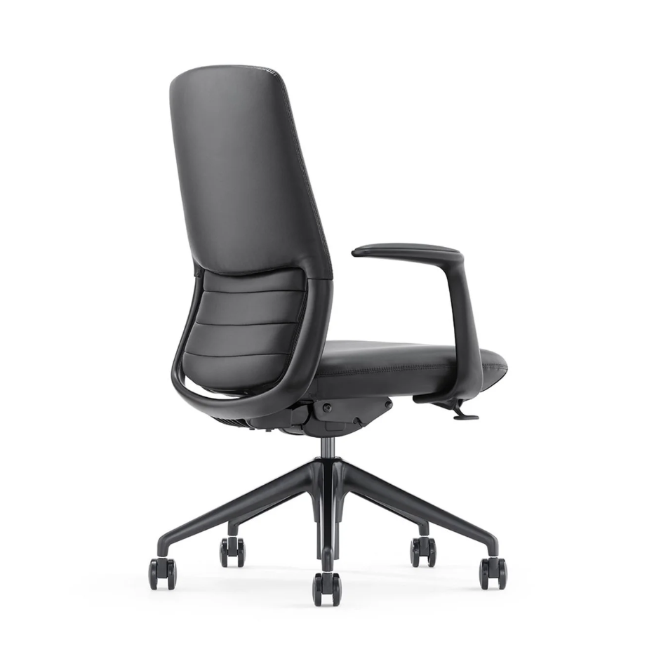 Freda Boardroom Chair