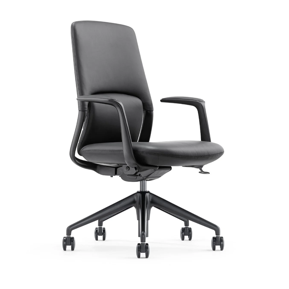 Freda Boardroom Chair