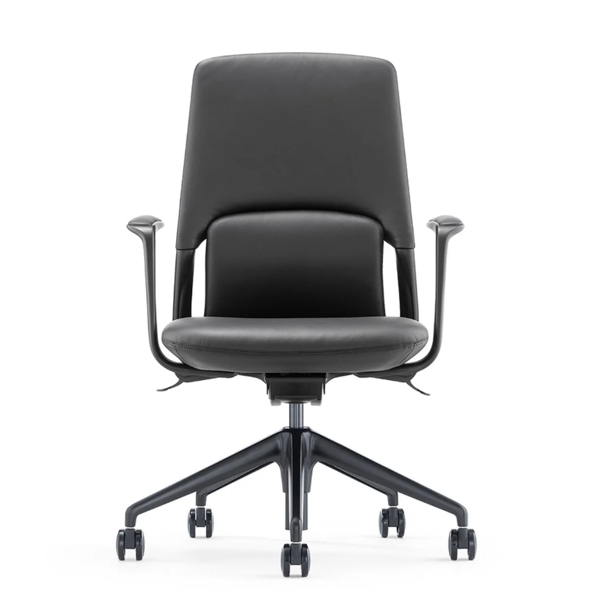 Freda Boardroom Chair