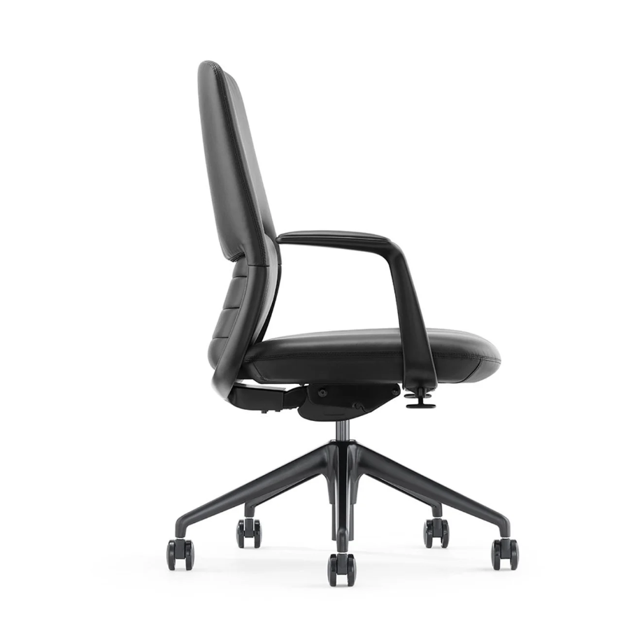 Freda Boardroom Chair