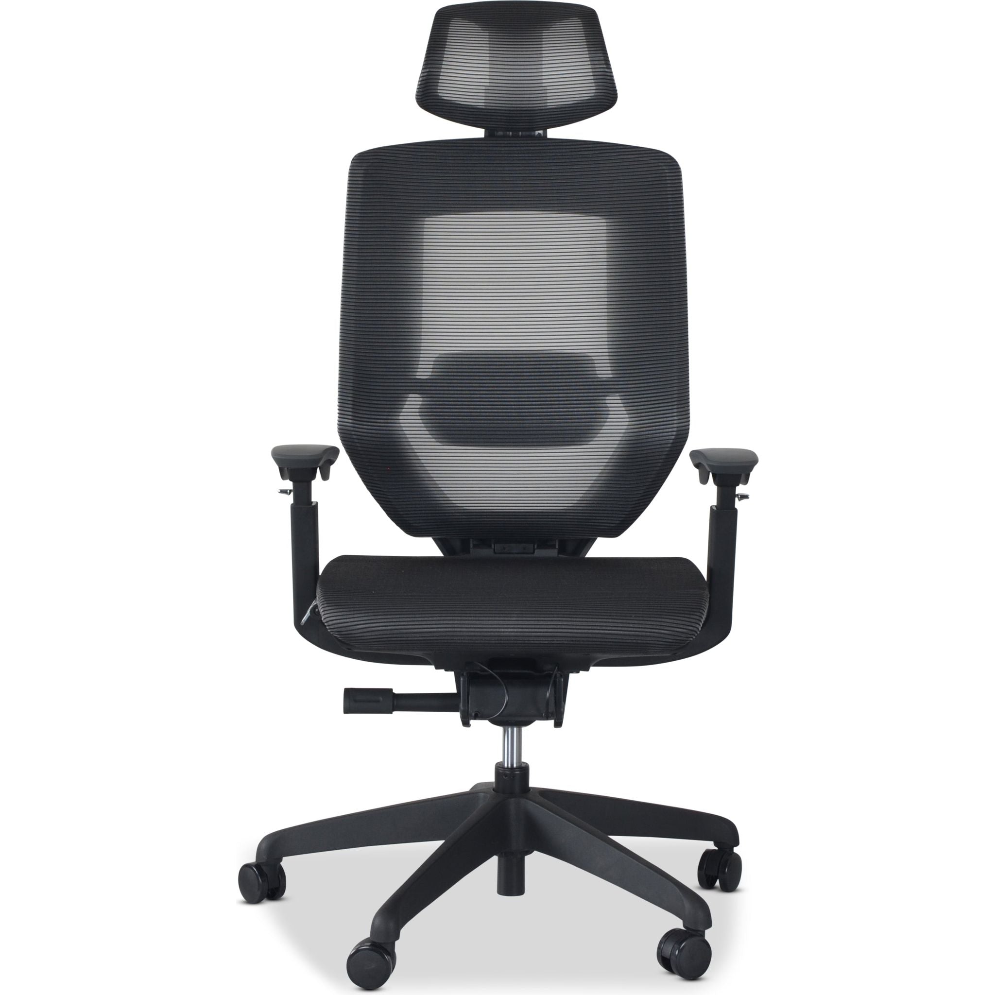 GT Mesh Office Chair