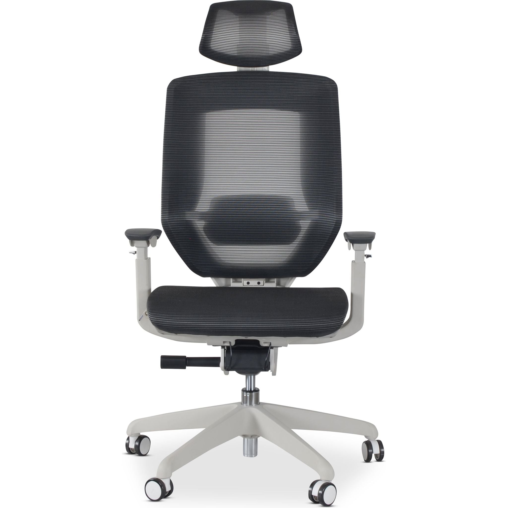 GT Mesh Office Chair