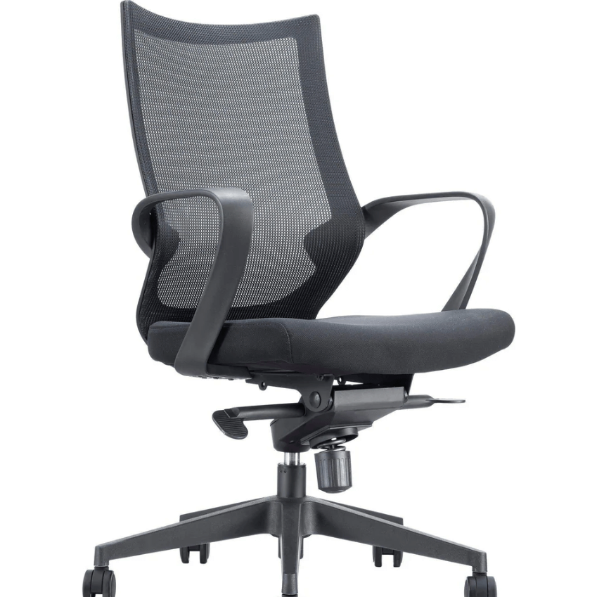 Gala Boardroom Chair