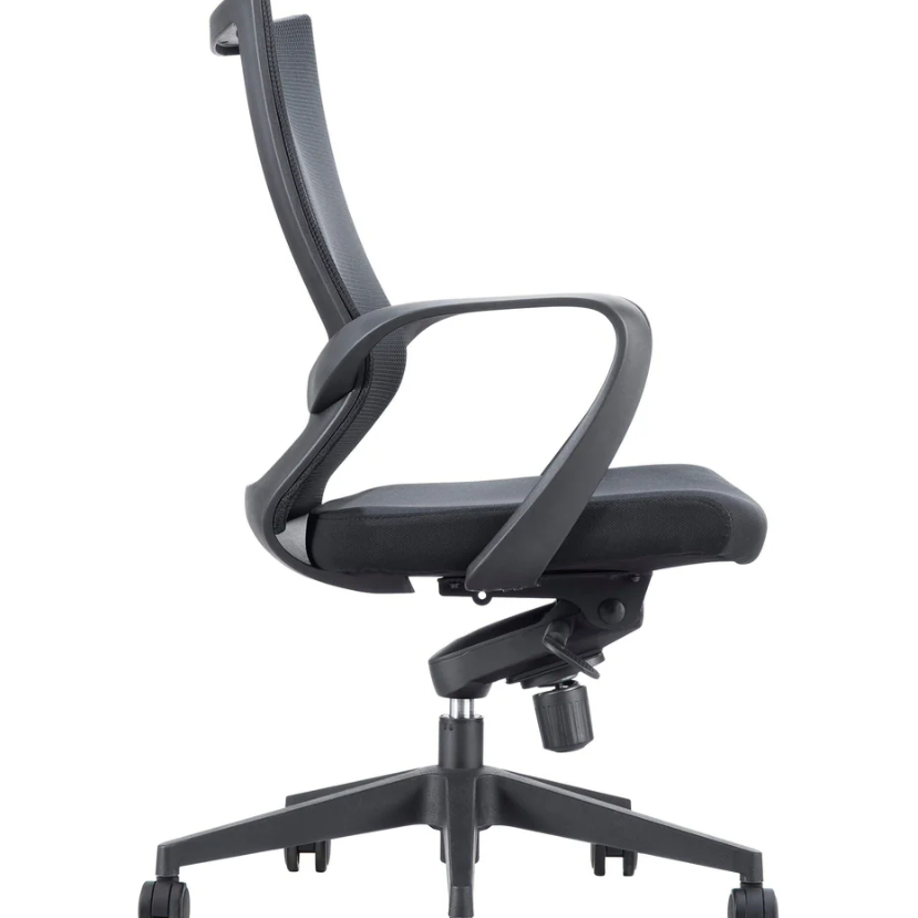 Gala Boardroom Chair