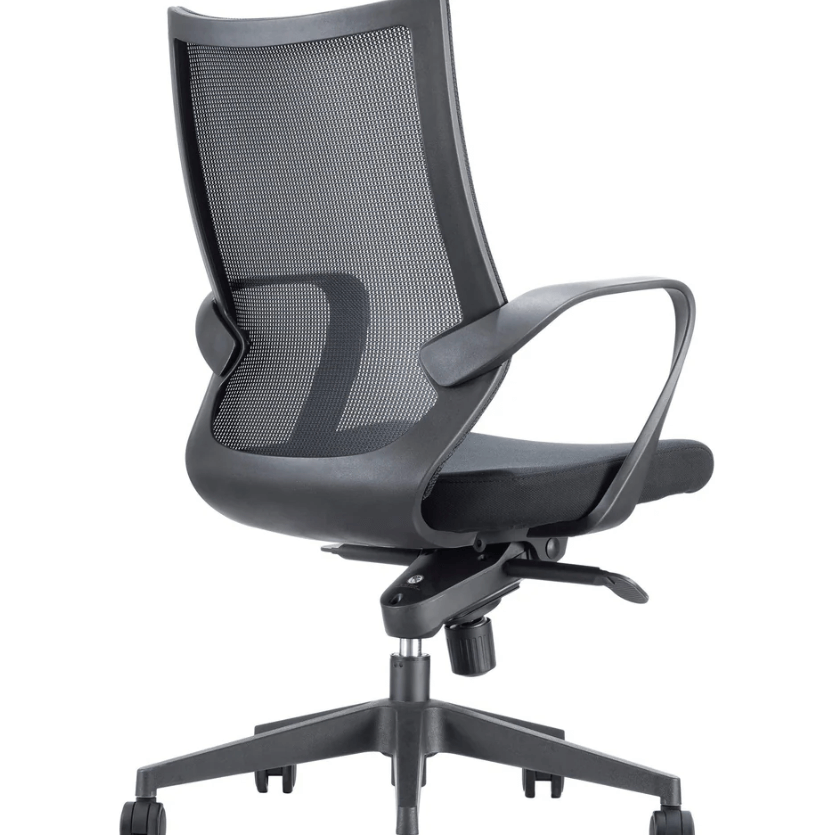 Gala Boardroom Chair