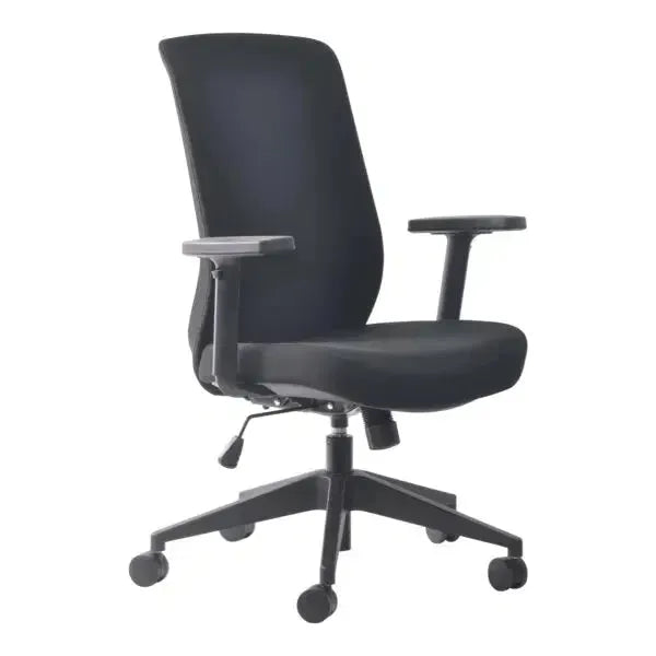 Buro Mondo Gene Office Chair