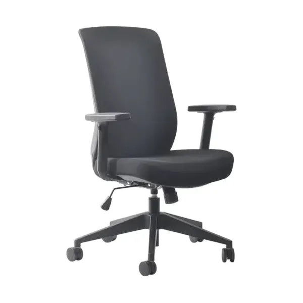 Buro Mondo Gene Office Chair