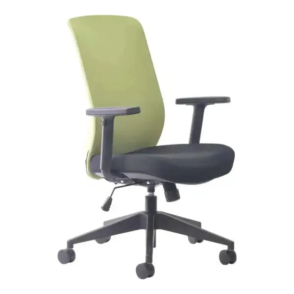 Buro Mondo Gene Office Chair