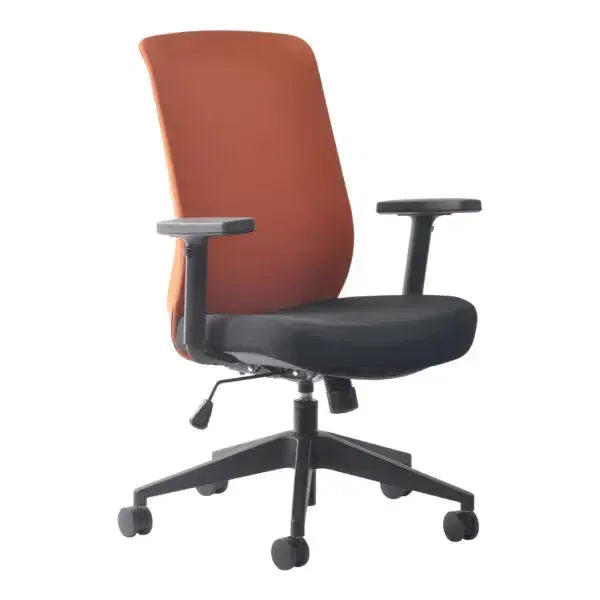 Buro Mondo Gene Office Chair