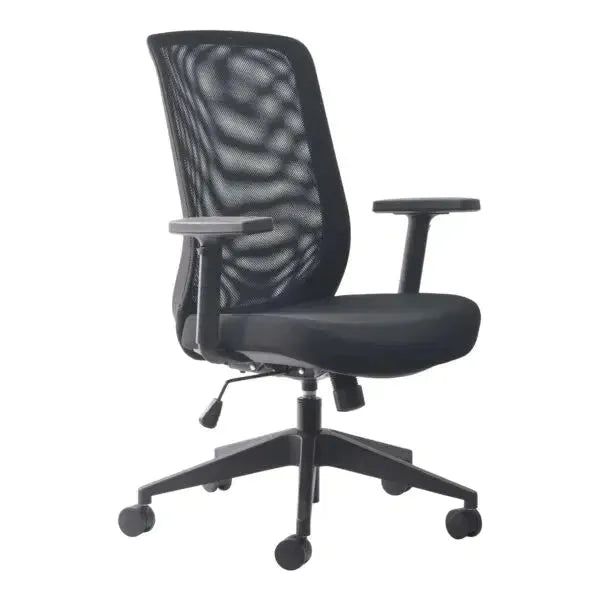 Buro Mondo Gene Office Chair