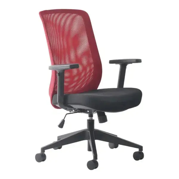 Buro Mondo Gene Office Chair