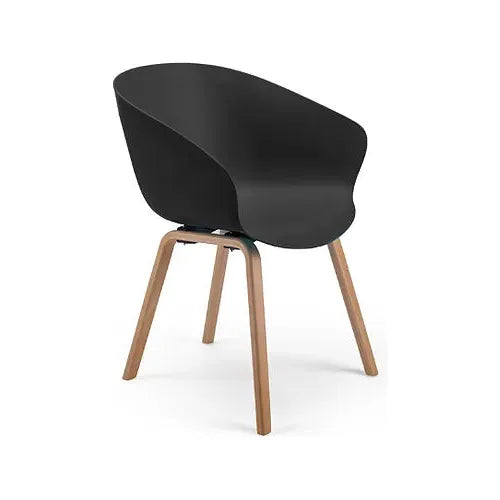 Gina PP Tub Chair