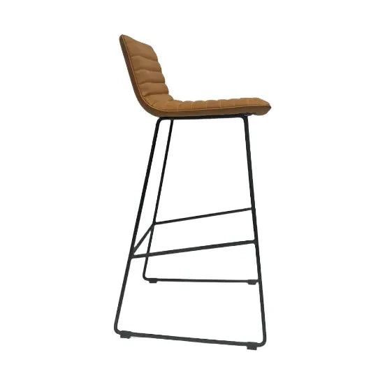 Gracia Stool