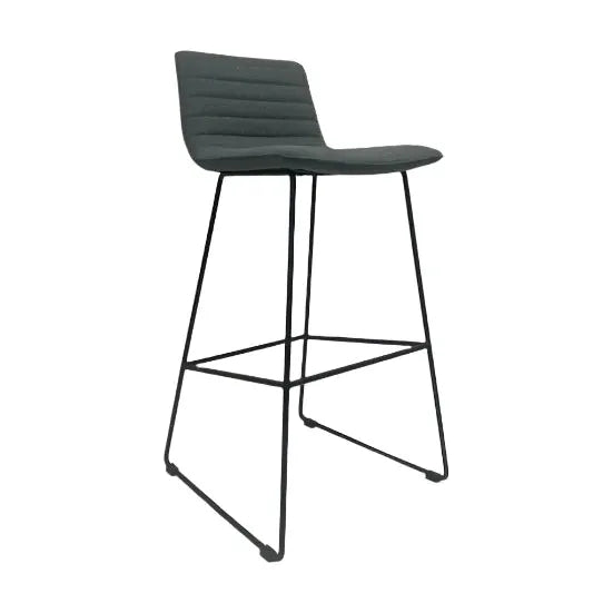 Gracia Stool