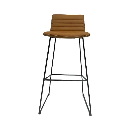 Gracia Stool