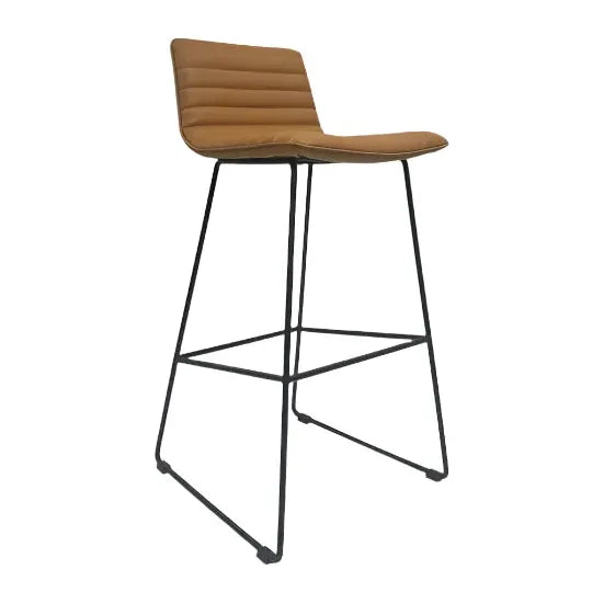 Gracia Stool