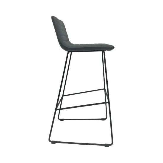 Gracia Stool