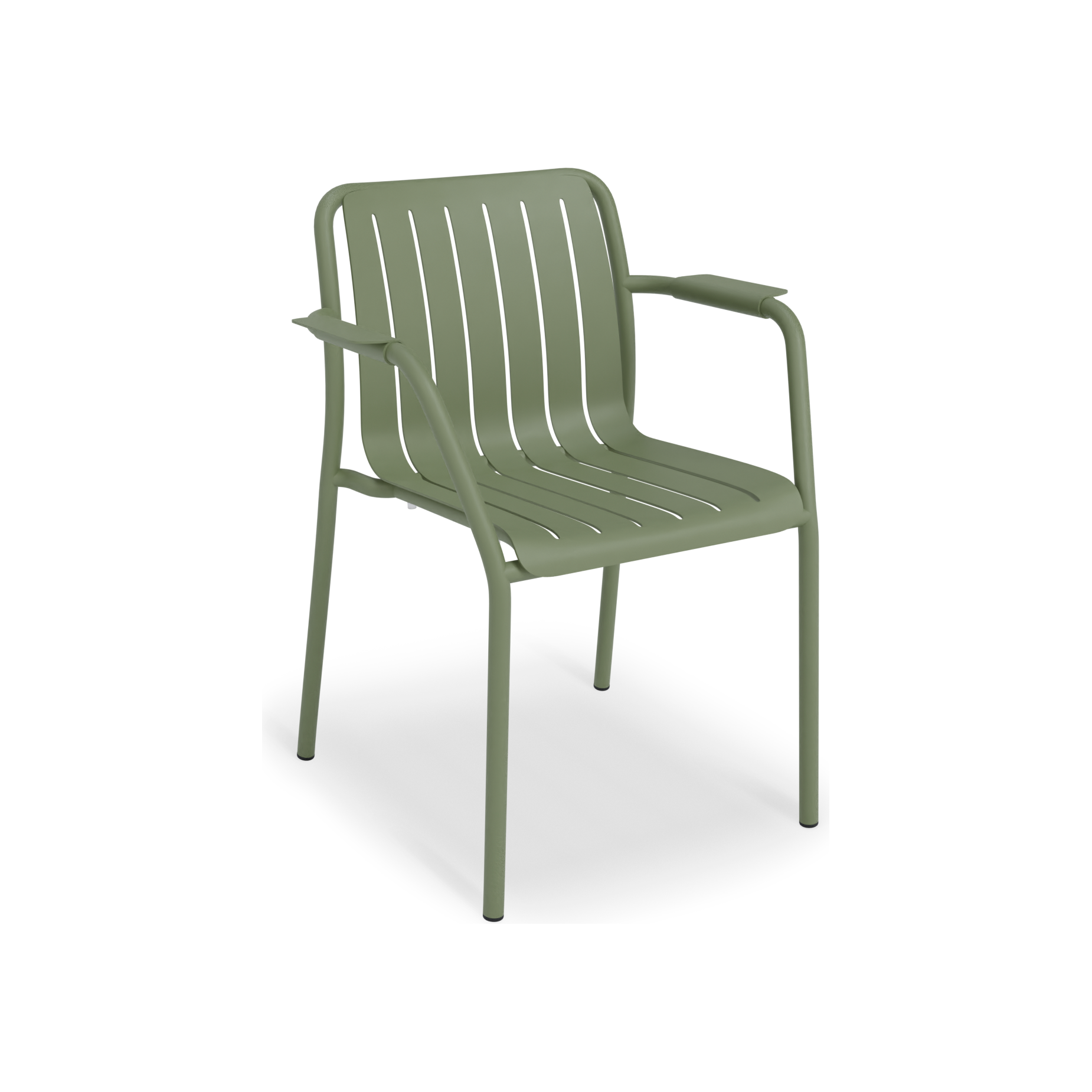 Roku Outdoor Chair
