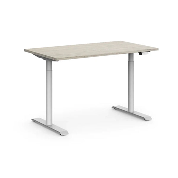 Height Adjustable Desks